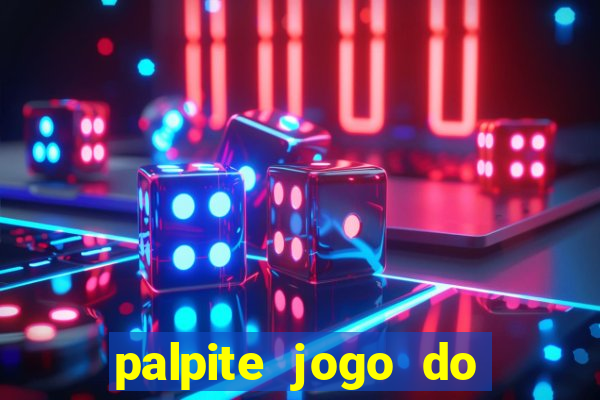 palpite jogo do bicho e loterias da caixa